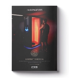 LedPro™ Vertical