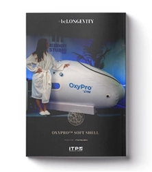 OxyPro™ Soft Shell