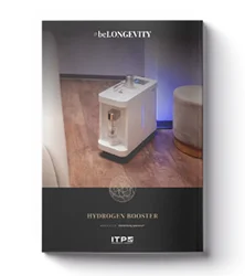 Hydrogen Booster