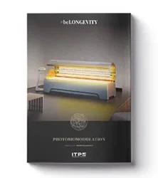 Photobiostimulation
